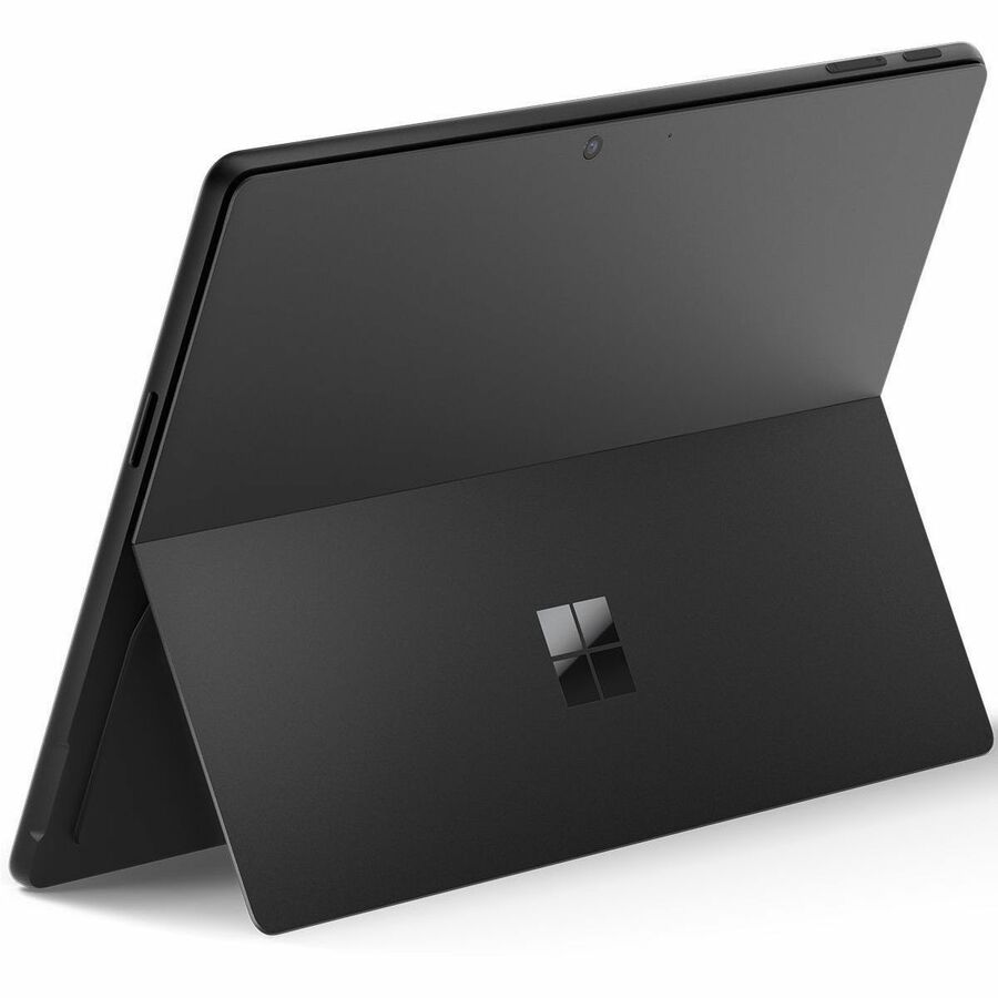 Microsoft Surface Pro 11 Copilot+ PC Tablet - 13 Microsoft Surface Pro 11 Copilot+ PC Tablet - 13